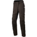 Дамски панталон ALPINESTARS Stella Gravity Drystar® BLACK/BLACK
