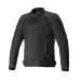 Мото яке ALPINESTARS T SP X SUPERAIR BLACK/BLACK