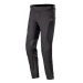 Панталон ALPINESTARS AMT-10 LAB DRYSTAR XF BLACK