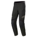 Панталон ALPINESTARS ROAD TECH GORE-TEX SHORT BLACK