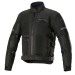 Текстилно мото яке ALPINESTARS CROSSHILL WP AIR BLACK
