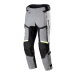 Панталон ALPINESTARS BOGOTA' PRO DRYSTAR 4 SEASONS GREY/FLUO YELLOW