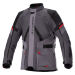 Текстилно мото яке ALPINESTARS MONTEIRA DRYSTAR XF GREYRED