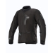 Текстилно яке ALPINESTARS Venture XT BLACK