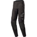 Панталон ALPINESTARS Venture XT In-the-Boot BLACK