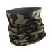КЪРПА ALPINESTARS CAMO BLACK/GREEN