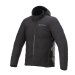 Текстилно мото яке ALPINESTARS FROST DRYSTAR BLACK
