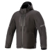Текстилно мото яке ALPINESTARS SIRIUS DRYSTAR BLACK