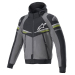 Яке ALPINESTARS Sektor V2 BLACK/GREY