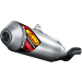 Гърне FMF MUFFLER P-CORE4 KLR 08-14