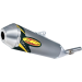 Гърне FMF MUFFLER Q4 S/A KLR 08-14