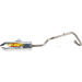 Генерация FMF EXHAUST PC4 CRF70 05-08