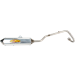 Генерация FMF EXHAUST PC4 S/A CRF70