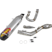 Генерация FMF EXHAUST ALUM 4.1RCTMGBMB KTM XCF-W 350 2020/22г.