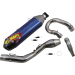Генерация FMF EXHAUST ANTI4.1RCTSSMGBMB HUSQVARNA FE 350 2020/22г.