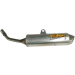 Гърне FMF TCORE2 S/A KTM85 03-07