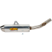 Гърне FMF MUFFLER PC4 SA TTR230