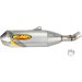 Гърне FMF MUFFLER PC4 CRF150R 07-12