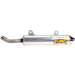 Гърне FMF MUFFLER TC2 HUS125 03-06