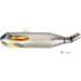 Гърне FMF MUFFLER PC4 CRF250R/X