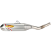 Гърне FMF MUFFLER PC4 CRF250 06-07