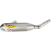 Гърне FMF MUFFLER PC4 CRF450 04