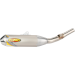 Гърне FMF MUFFLER PC4 KXF/RMZ250
