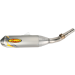 Гърне FMF MUFFLER PC4 KX450F/R