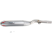 Гърне FMF MUFFLER PC4 RMZ450 05-07