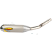 Гърне FMF MUFFLER PC4 YZ/WR450