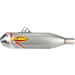 Гърне FMF MUFFLER PC4 KTM450/525