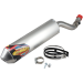 Гърне FMF MUFFLER Q4 XR650R 00-07