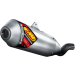 Гърне FMF MUFFLER PC4SA CRF230L