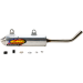 Гърне FMF MUFFLER TC2 S/A KTM125/150SX
