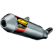 Гърне FMF MUFFLER P-CORE 4.1 HON