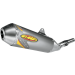 Гърне FMF MUFFLER P-CORE 4 HON