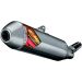 Гърне FMF MUFFLER KX250F PC4 HEX