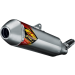 Гърне FMF MUFFLER SS 4.1 RCT HON