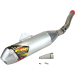 Гърне FMF MUFFLER HEX P-CORE4 YAM