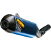 Гърне FMF MUFFLER TI/CF RCT4.1 KTM