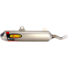 Гърне FMF MUFFLER Q-STLTH SA