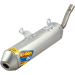 Гърне FMF Turbinecore 2.1 Silencer Yamaha YZ 250 02-24