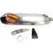 Гърне FMF MUFFLER FAC4.1RCT ALUM/CF
