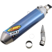 Гърне FMF MUFFLER AN TI FACT4.1RCT