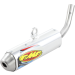 Гърне FMF MUFFLER TC S/A KTM65SX16