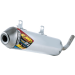 Гърне FMF Powercore 2.1 Silencer KTM/HUSQ 250/300