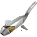 Гърне FMF MUFFLER P-CORE 4HEX