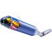 Гърне FMF Factory 4.1 RCT Slip-On Muffler Suzuki RM-Z 450 18-22