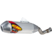 Гърне FMF MUFFLER CRF250L RAL Q4