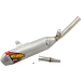 Гърне FMF MUFFLER HEX Q4 S/A YZ250F